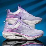 Men's Running Sneakers — view 9