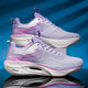 Men's Running Sneakers — view 9