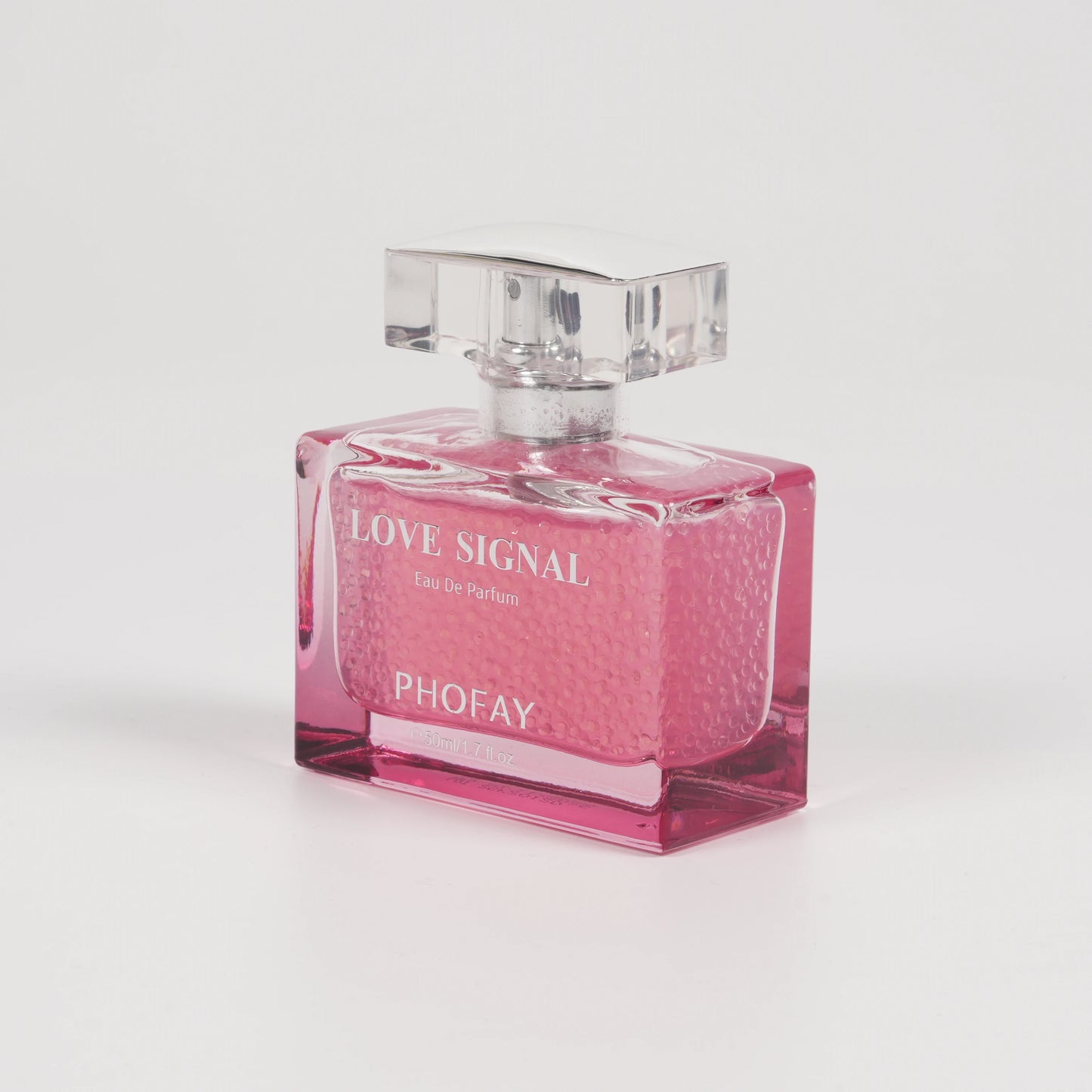 Brand Perfume Musk Women Perfume Spray Flirting Pheromone Long Lasting Floral Vibrant New Jasmine Light Fragrance Romance Gift