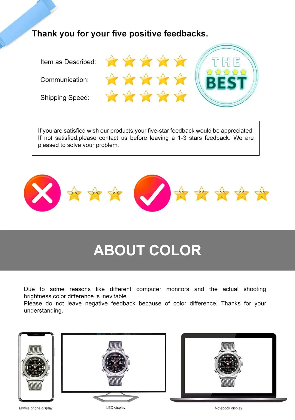 NAVIFORCE Ladies 3ATM Waterproof Quartz Watch Simple Fashion Stainless Steel Watchband Woman Quartz Watch Gifts For Women NF5067