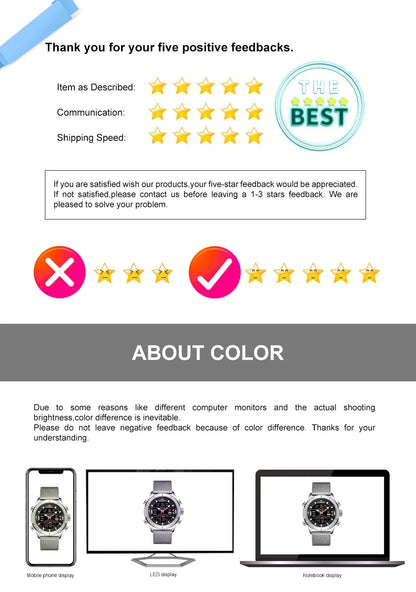 NAVIFORCE Ladies 3ATM Waterproof Quartz Watch Simple Fashion Stainless Steel Watchband Woman Quartz Watch Gifts For Women NF5067