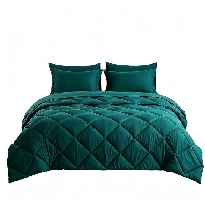 Bedding Set — product image