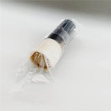 Concave Foundation Brush — view 2