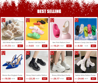 Fashion Leopard Home Slippers Women Soft Sole Non Slip Indoor Bathroom Slippers for Adults Summer Thick Platform Slides Female