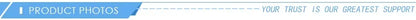 YOFIDRA 30mm Brushless Electric Pruner Cordless Handheld Orchard Shrub Pruning Tree Branches Cutter For Makita 18V Battery Pin