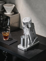 STARSEEKER E55Pro Coffee Grinder — view 6