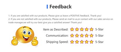 Factory price 925 silver plated 18K gold 4A grade Zircon tennis bracelet for men and women fashion personality exquisite jewelry