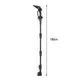 Telescopic Pole Saw — view 6