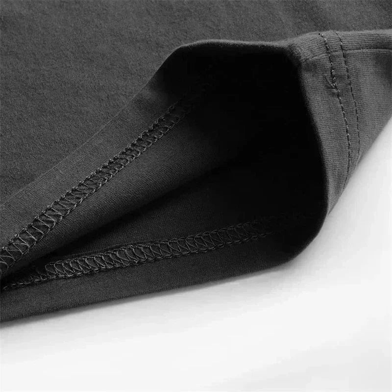 25Men’s Gym Tank Top Clothing Summer Quick-dry Vest American Basketball Sports Sleeveless T-shirts Fitness Workout Tops for Men