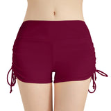 Women's Beach Swim Shorts — view 7