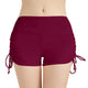 Women's Beach Swim Shorts — view 7