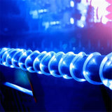 Solar Garden String Lights — view 8