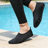 Water Shoes — view 4