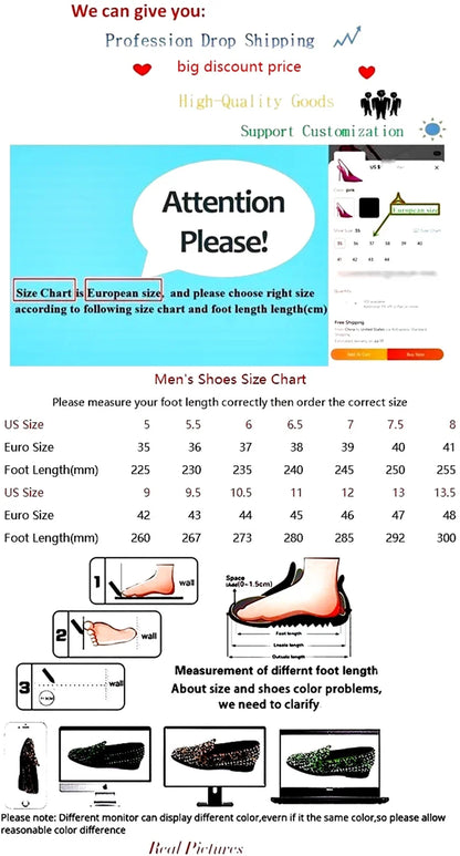 Summer Men's Sandals Leather Dress Shoes Outdoor Soft Pointed Formal Men Wedding Sandals Classic Light Slippers Sandals Sneakers