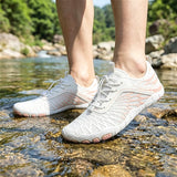 Water Shoes — view 3