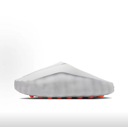 Men Slippers Mind 001 Slider Desginer Ice Man 002 Black Summer Beach Red Slipper Women Blackened Blue Sports Shoes Comfort Shoes