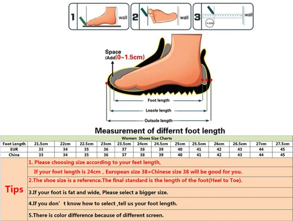 YUYIN Mens Summer Beach Sandals Casual Garden Clogs Outdoor Wide Toe Cross Sandals for Ladies Non Slip House Shower Slippers