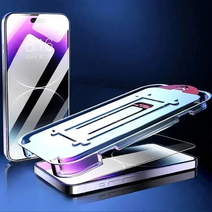 Silicone Motorola Case with Ring Stand — product image