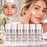 TLM Color-Changing Foundation Set — view 9