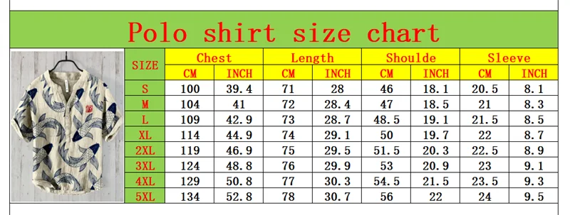 Spring and summer men's and women's shirts independent station casual Hawaiian style shirts men's tops 100% linen new hot sale