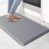 Cushioned Kitchen Standing Mat — view 10