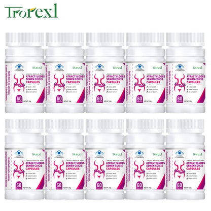 Best Slimming Products for Women, Natural Fat Burners Herbal Appetite Suppressant Reduces Belly Fat Beauty Health