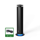 Electric Aroma Diffuser — view 10