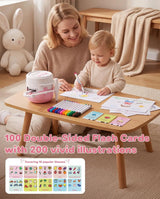 Interactive Drawing Robot Kit — view 4