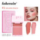 Lakerain Cream Blush — view 8