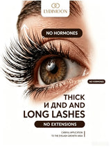 Mascara — view 5