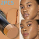 Foundation & Concealer Stick — 2 Pieces — view 11