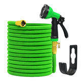 Garden Watering Hose — view 7