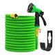 Garden Watering Hose — view 7