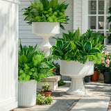 Artificial Greenery Stem Set — view 7