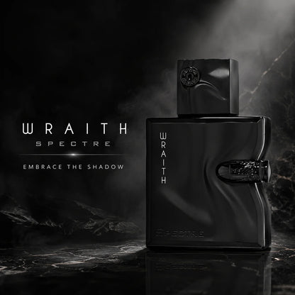 Sculpted Black Bottle Men Eau de Parfum 100ml Glossy Finish Woody Long Lasting Fragrance Luxury Gift Perfume for Male Evening Party Cologne Spray