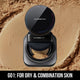 CARSLAN Matte Loose Setting Powder — view 12