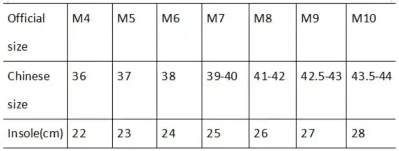 Cartoon Slippers Men Sandals Casual Ankle-Wrap Eva Car Flip Flops Shoes Lightning Mcqueen Outdoor Beach Holey Shoes