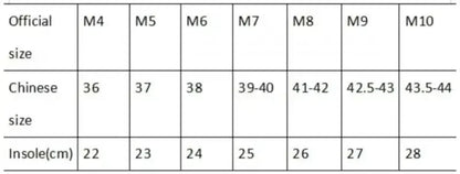 Cartoon Slippers Men Sandals Casual Ankle-Wrap Eva Car Flip Flops Shoes Lightning Mcqueen Outdoor Beach Holey Shoes