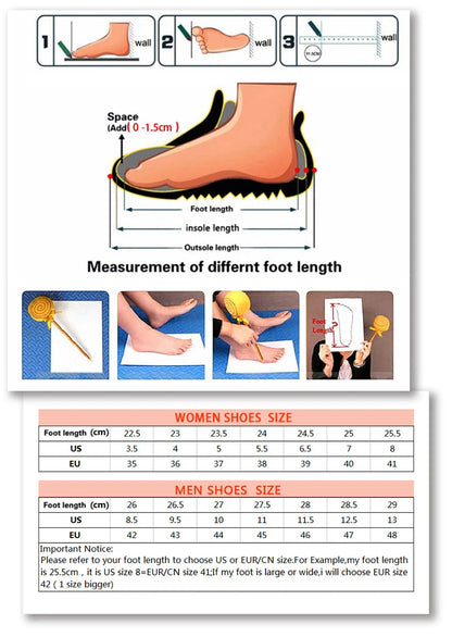 2025 Mens Slippers Summer Casual Shoes Beach Sandals Outdoor Slides Walking Comfort Leather Luxury Designer Fashion Lightweight
