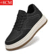 Men's Elevator Casual Sneakers — view 8