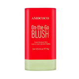 Cream Blush Stick — view 9