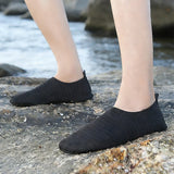Water Shoes — view 5