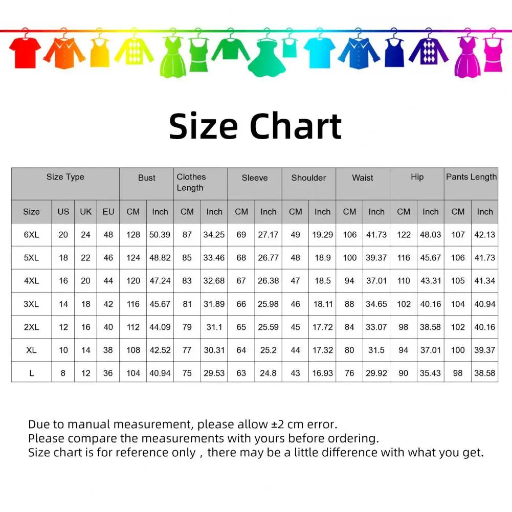 Men Pants Two Pieces Set Commuting Loose Leisure Fashion Office Business Suit Wedding Wear Lapel Formal Groom Suit Set