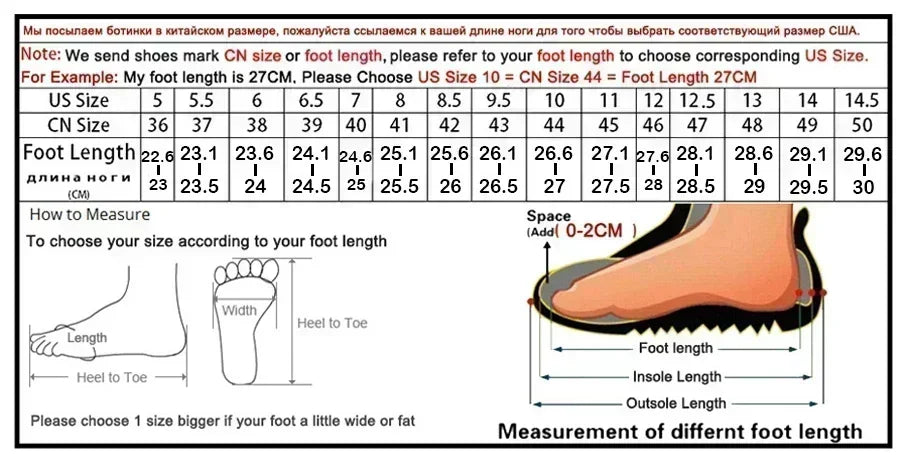 Men Slippers Shoes Solid Color Slip On Casual Beach Slides Mens Thick Sole Anti Slip Shoes for Men 2024 Summer Fashion Sandals