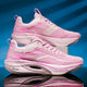 Men's Running Sneakers — view 16