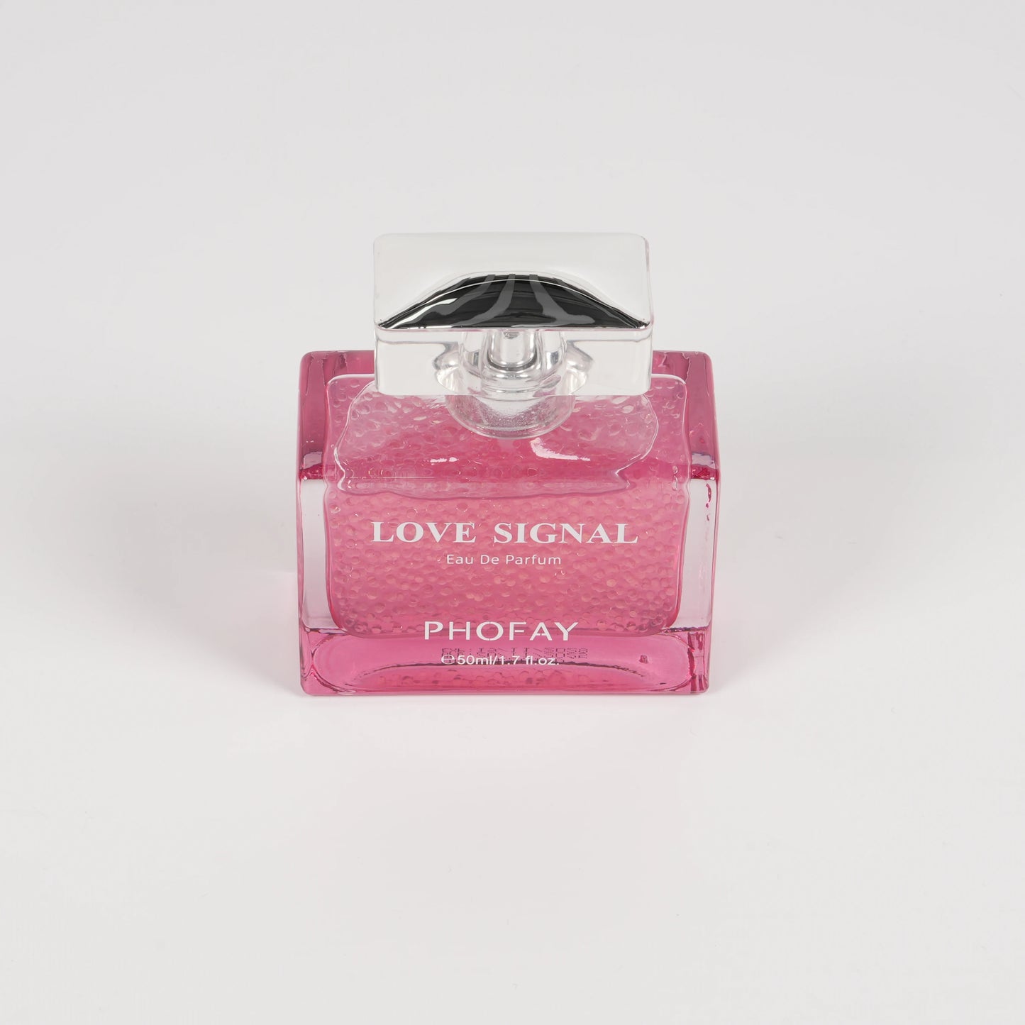 Brand Perfume Musk Women Perfume Spray Flirting Pheromone Long Lasting Floral Vibrant New Jasmine Light Fragrance Romance Gift