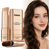Foundation & Concealer Stick with Brush — view 2