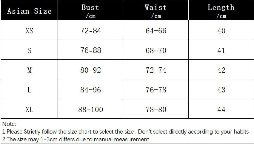 Square Collar Backless Slim Lace Ruffles Patchwork Tank Top Women'S Fashion Sexy Y2K Top Party Vacation Short Summer Clothes