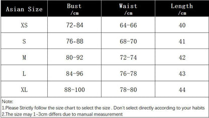 Square Collar Backless Slim Lace Ruffles Patchwork Tank Top Women'S Fashion Sexy Y2K Top Party Vacation Short Summer Clothes