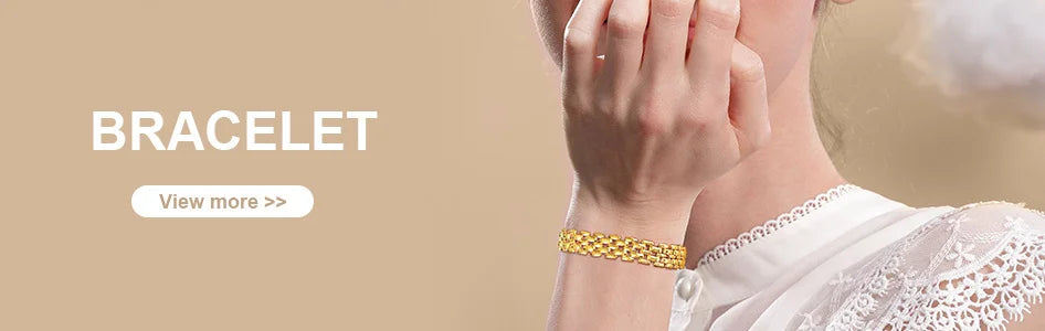 Upper Arm Cuff Bracelet for Women Minimalist Gold Plated Adjustable Open Armband Statement Party Armlet Jewelry